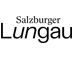 Ferienregion Lungau